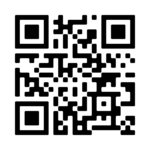 Qr code para Contato